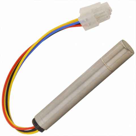 GMS10RVS 气体传感器