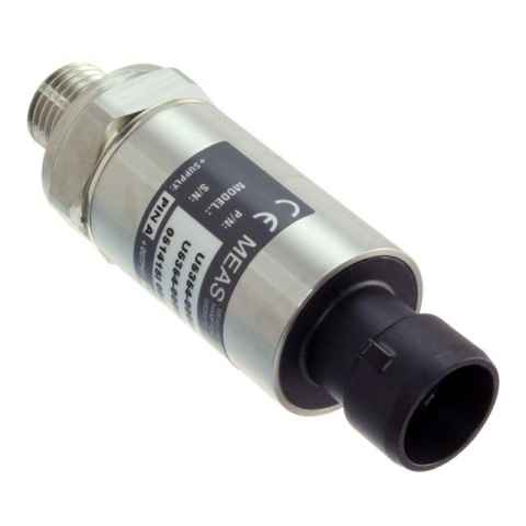 U5354-000002-002BA 压力传感器，变送器-工业