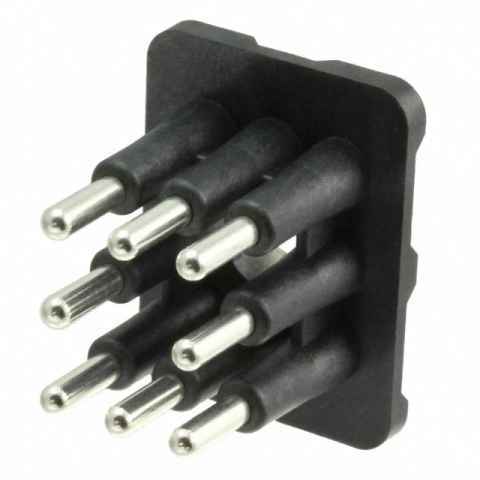 09120089901 其他连接器