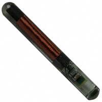 RI-TRP-RE2B-01 RFID 应答器、标签