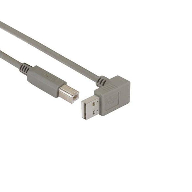 CA90DA-B-1M USB 电缆