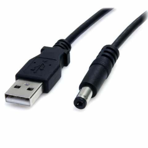 USB2TYPEM2M 系列间适配器电缆
