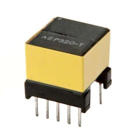 AEP-320-T 变压器