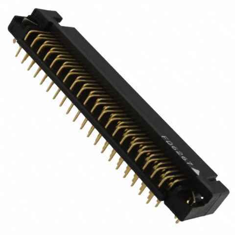 P50-080S-RR1-EA IC、晶体管插座