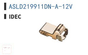 ASLD219911DN-A-12V 选择开关