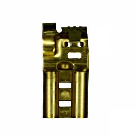 42199-1 矩形连接器