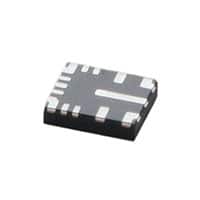 BQ24770RUYT