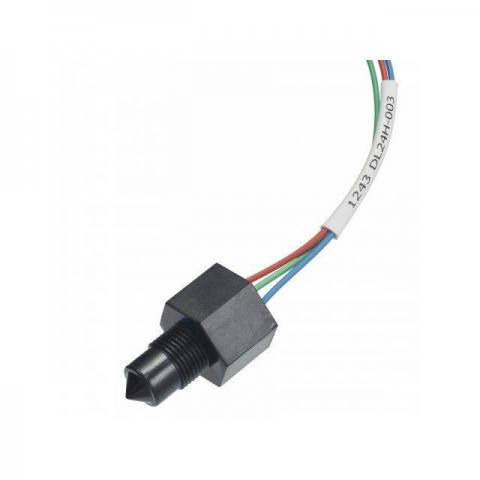 OLS210D324-003