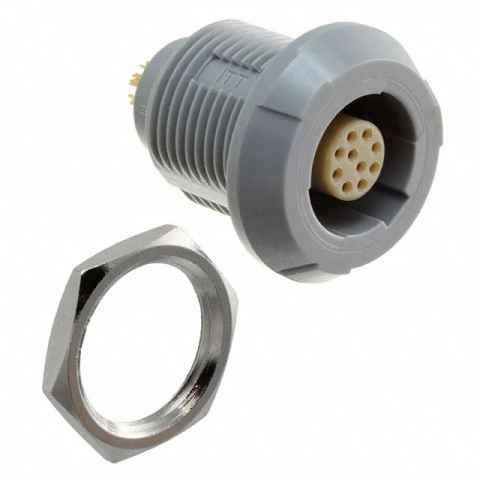 PLB4G820010 矩形连接器