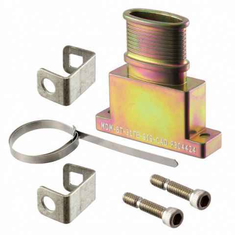 MDM-BT-31TE-SJS-CAD
