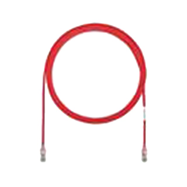 UTP28SP3.5MRD 模块化以太网电缆（RJ45，RJ11）