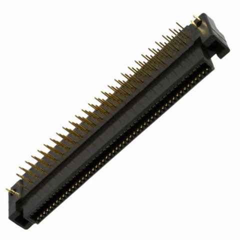 P50-100S-RR1-EA IC、晶体管插座