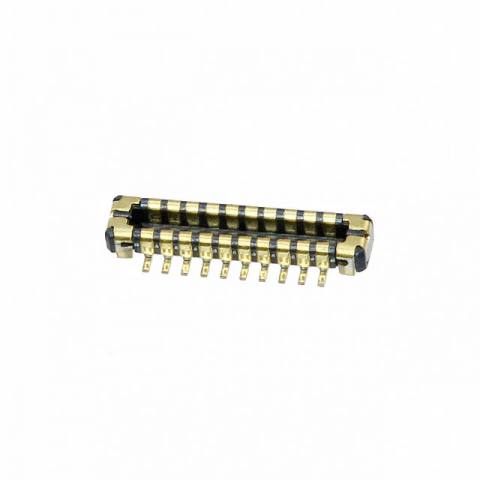 BM15FR0.8-20DP-0.35V(53) 矩形连接器