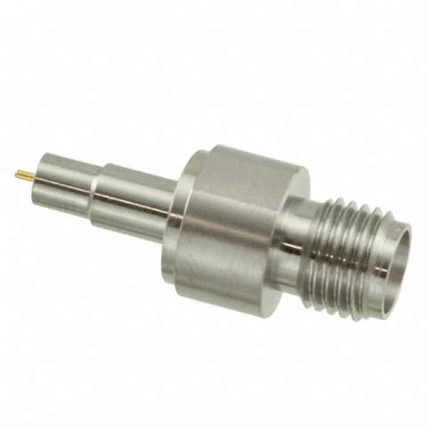 MS-156-HRMJ-H1 同轴连接器（射频）