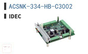 ACSNK-334-HB-C3002 钥匙锁开关