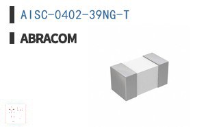 AISC-0402-39NG-T