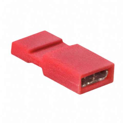 M50-2020005 分路器，跳线