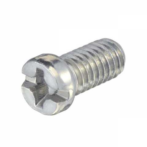 09140009953 模块化/以太网连接器