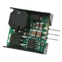 TPS63700DRCT 稳压器 - DC DC 切换式稳压器