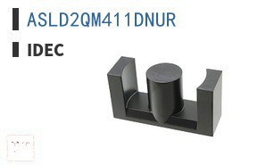 ASLD2QM411DNUR 选择开关