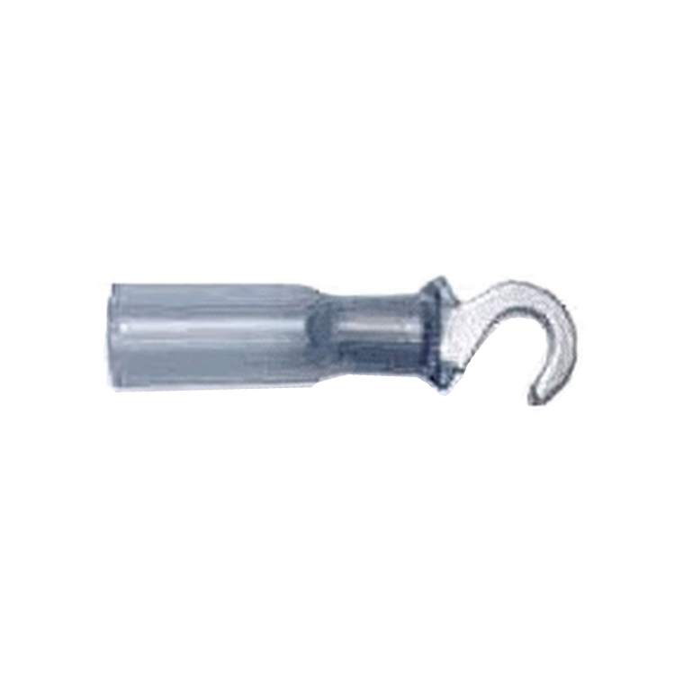 0191640141 矩形连接器