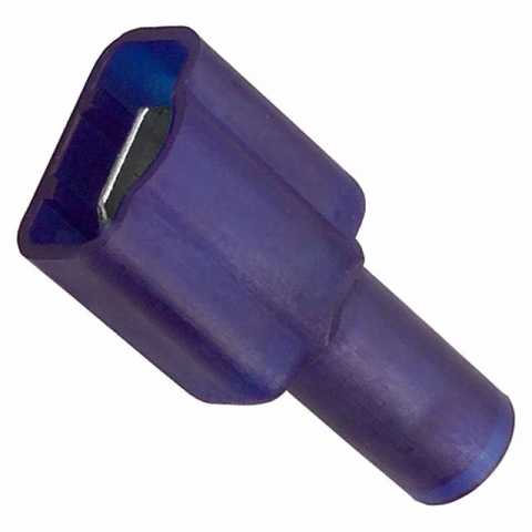 0190010006 矩形连接器