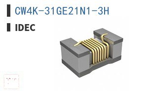 CW4K-31GE21N1-3H 钥匙锁开关