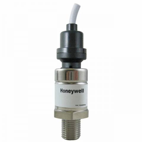 PX2EN1XX200PSAAX 压力传感器，变送器-工业