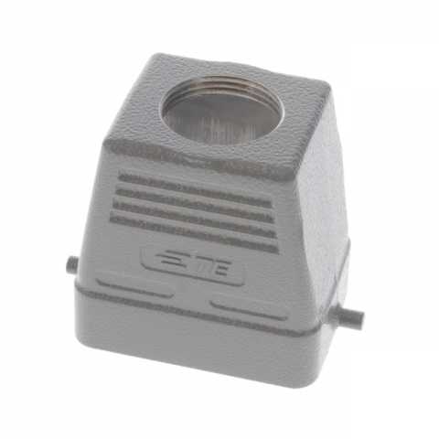 T1320060121-000 其他连接器