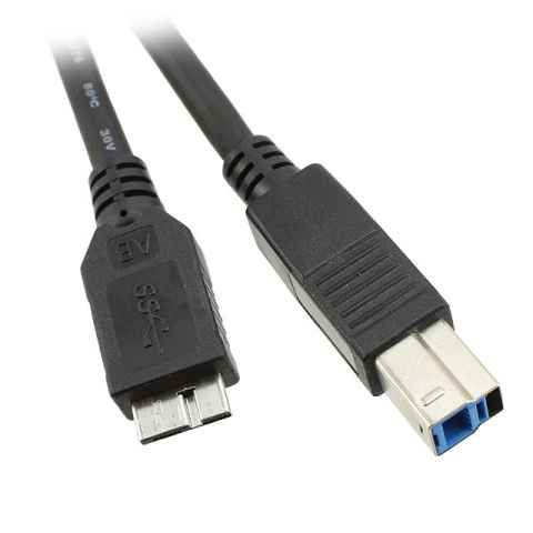 3023021-02M USB 电缆
