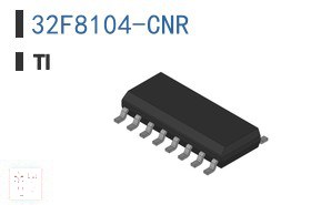 32F8104-CNR