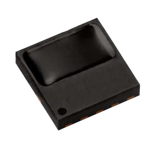 TSSP17038HTT1 光检测器-遥控接收器