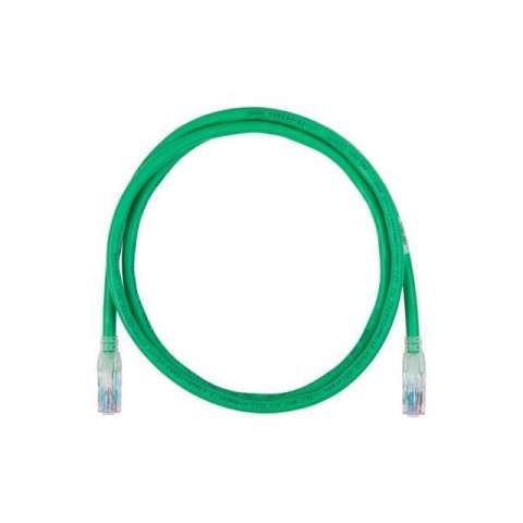 CA21114015 模块化以太网电缆（RJ45，RJ11）