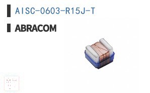 AISC-0603-R15J-T