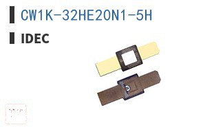 CW1K-32HE20N1-5H