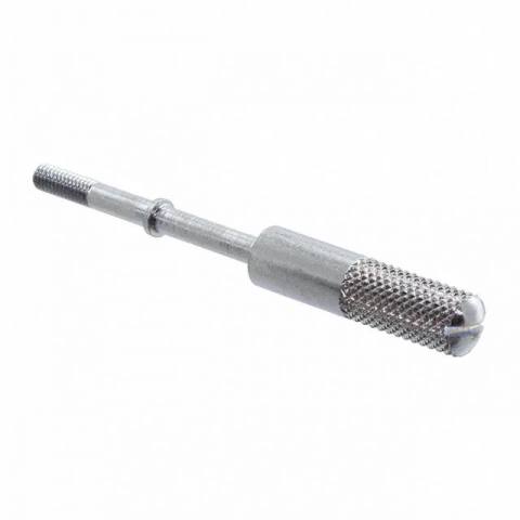 09060009958 其他连接器