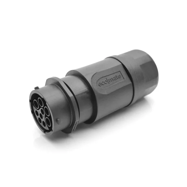RTS1BS16N09S03 射频同轴连接器