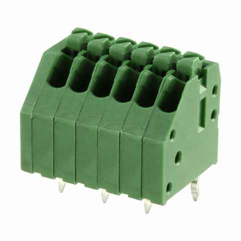 1-2834021-6 其他连接器