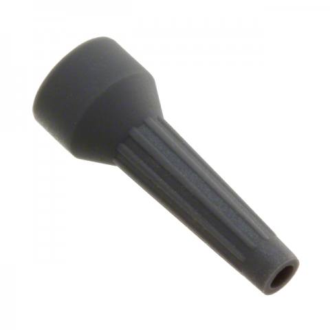 PLBR80400 矩形连接器