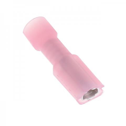 0190030098 矩形连接器