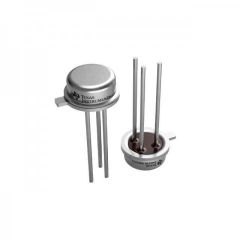 LM335A MWC