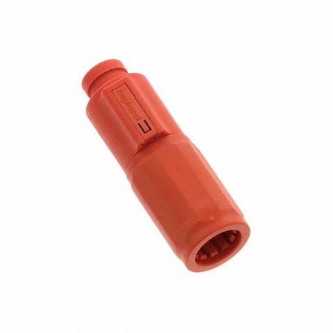SLPIPB50BNO3 射频同轴连接器