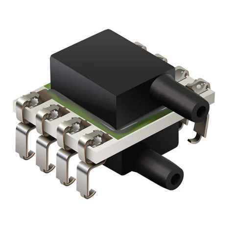 BPS310-AD0P15-2DG 压力传感器，变送器