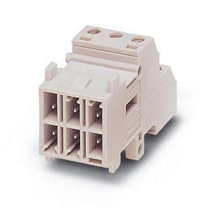 1854019 其他连接器