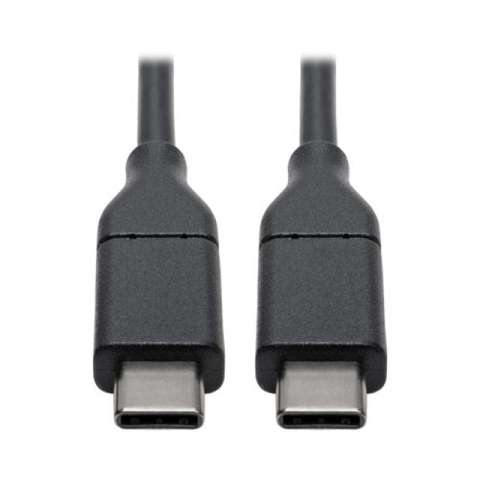 U040-006-C-5A USB 电缆