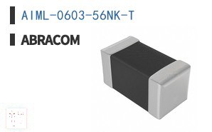 AIML-0603-56NK-T