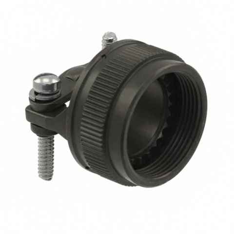 M85049/38-15W 射频同轴连接器