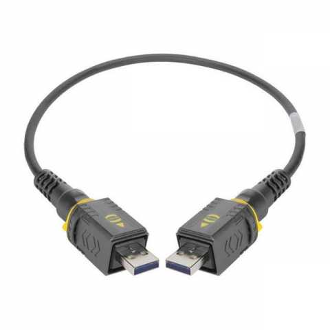 09454452900 USB 电缆