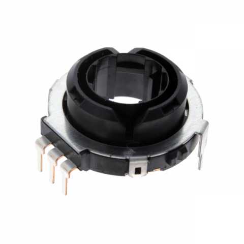 PER231-P19-N0010 编码器
