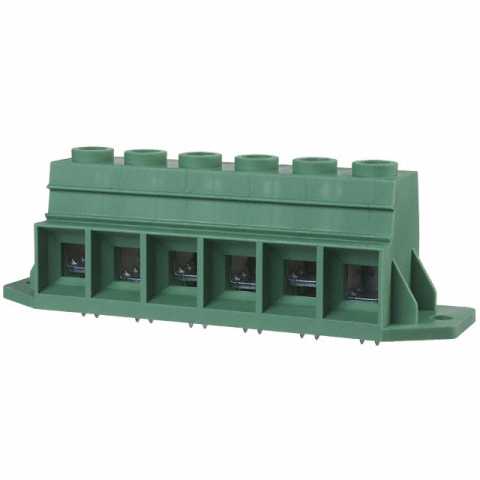 1932533 其他连接器